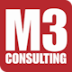 M3 consulting